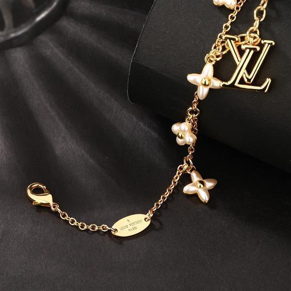 202427165353534 456065